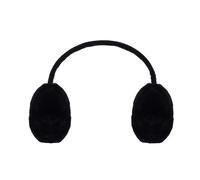 New Era Paraorecchie Logo Donna (GT8507)