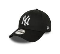 New Era - Patch 9Forty Neyyanco Blkkgr Cappello - - Accessories - unisex - Nero - ONE SIZE