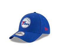 Cappellino New Era The League Phi76E 11405596 Blu 00
