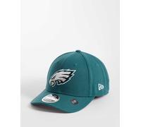 New Era - Philadelphia Eagles 9forty - Cappellino verde One Size