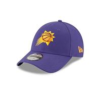 Cappellino baseball New Era NBA Phoenix Suns Violet TU