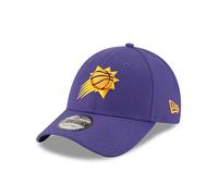 Cappellino baseball New Era NBA Phoenix Suns Violet TU