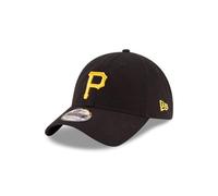 New Era Cappellino Con Visiera Mlb Core Classic 2.0 Rep Pittsburg Pirates Gm