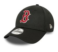 New Era Pivot Knit 9Forty Boston Red Sox cap One Size