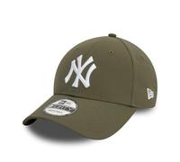 NEW ERA RECYCLED 9FORTY NEYYAN NOVWHI