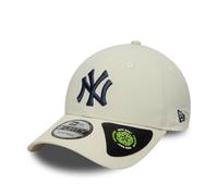 NEW ERA RECYCLED 9FORTY NEYYAN STNNVY