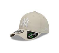 New Era - Repreve League Ess 9forty Neyyan, Berretto da Baseball Uomo