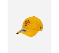 New Era Roma Fangear Male 9forty Soccer As M - Accessorio Calcio Ufficiale - Uomo - Color Mix OSFM