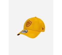 New Era Roma Fangear Male 9forty Soccer As M - Accessorio Calcio Ufficiale - Uomo - Color Mix OSFM