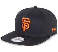 New Era San Francisco Giganti Team Colore OTC Snapback Cap 9fifty 950 M L