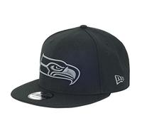 New Era Seattle Seahawks 9Fifty cap