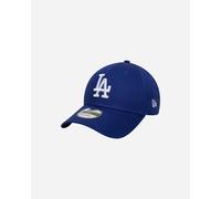New Era Side Patch 9forty - Cappellino