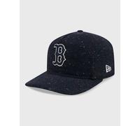 New Era SPECKLED WOOL 1920 BOSTEN RED SOX men Caps blue in taglia:ONE SIZE