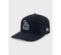 New Era SPECKLED WOOL 1920 LOS ANGELES DODGERS men Caps blue in taglia:ONE SIZE