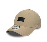 New Era Sport 9Forty M-Crown Cappello Beige