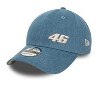 New Era Spring 2024,cap,Uomo,Black,