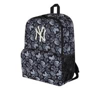 New Era Stadium York Yankees Backpack One Size