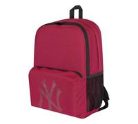 New Era Stadium York Yankees Backpack One Size
