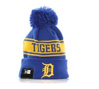 New Era - Stagionale Jake Dettig Scuro Royal/bisque - - Accessories - Uomo - Blu - ONE SIZE