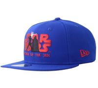 New Era Star Wars Episode V 5 Grigio Snapback Cap 9fifty Limited Esclusivo Limit