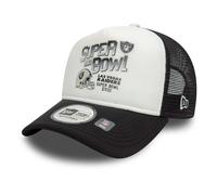 NEW ERA SUPERBOWL TRUCKER