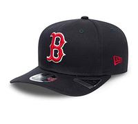 New Era Team Stretch 950 SS Bos OTC Berretto