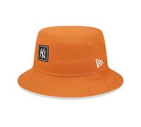 New Era Team Tapereud 60358135cappello a pescatore