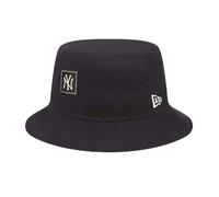 New Era Team Tapereud 60358135cappello a pescatore