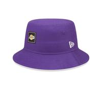 New Era Team Tapereud 60358135cappello a pescatore