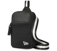 New Era Tempo libero e Sportwear a tracolla Marca Uomo