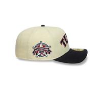 New Era - Texas ASG Pin 59Fifty Cappello - - Accessories - Uomo - Beige - ONE SIZE