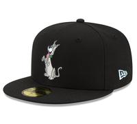 New Era The Jetsons Astro 59Fifty Edizione Limitata Fitted Cap Nickelodeon Comic