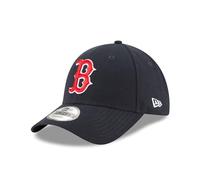 New Era The League Boston Red Sox Nero one size