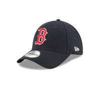 New Era The League Boston Red Sox Nero one size