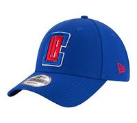 Cappellino New Era The League Loscli O 11405606 Blu scuro 00