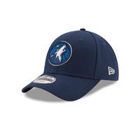 New Era The League Mintim, Berretto Uomo, OTC, Taglia Unica.