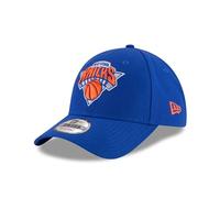 New Era Cappellino Con Visiera Nba The League New York Knicks Otc
