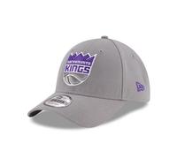 Cappellino New Era The League Sackin 11405592 Grigio 00