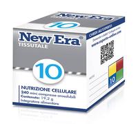 New Era Tissutale 10