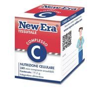 NEW ERA C 240GR NAMED