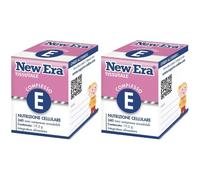 New Era® Tissutale Complesso E 2x19,2 g
