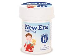 NEWERA H 240 GRANULI