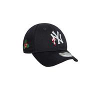New Era Tod Icon 9Forty York Yankees Junior cap One Size