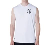 NEW ERA Top New York Yankees MLB