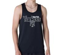 NEW ERA Top New York Yankees MLB Essential