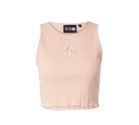 NEW ERA Top 'NEYYAN' rosa antico Donna NEW ERA M