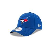 Cappellino New Era The League Torjay 10617827 Blu scuro 00