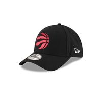 Cappellino New Era The League Torrap 2 11783711 Nero 00