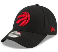 Cappellino New Era The League Torrap 2 11783711 Nero 00