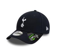 Berretto New Era Repreve 940 Spurs 60293471 Blu scuro 00